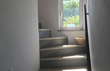 Casa Herdeiro - Foto 23