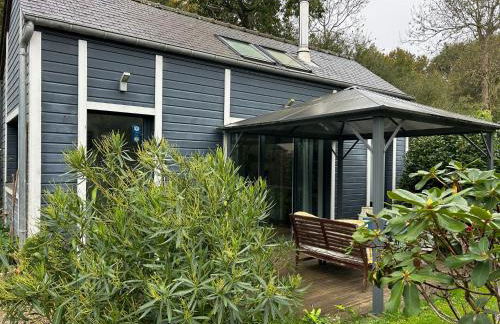 Gîte Bambou - Foto 1