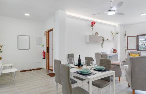 Buena Vista House - Foto 33