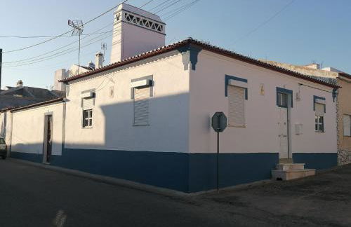 Casa do Cabeço - Termas da Sulfúrea - Foto 40