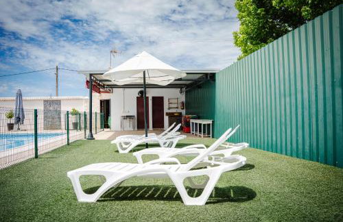 Casa Martina - Photo 22