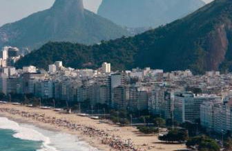 Studio Terra - Foto 8