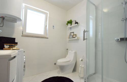 Apartment Gem by Interhome - Foto 9