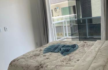 Temporada Cabo Frio - Braga - Foto 28