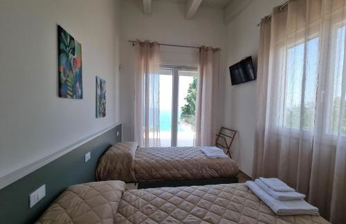 Carezza del mare - Foto 28