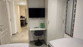 Modernes & gemütliches Apartment gegenüber dem Deister - Foto 2