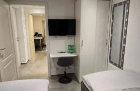 Modernes & gemütliches Apartment gegenüber dem Deister - Foto 2