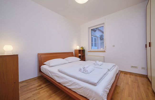 Holiday Seaview Apartment by Litto - Foto 6