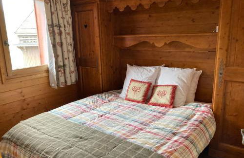 Les Alpages de Reberty - Foto 8