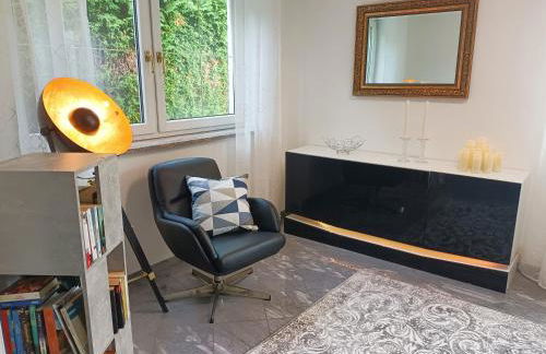 Wohlfühloase Ermreuth - Foto 8