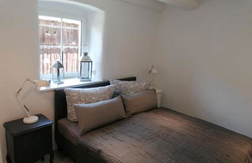 Ferienwohnungen Marienweiher - Foto 18