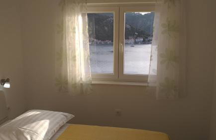 Apartment Zaklopatica - Foto 25