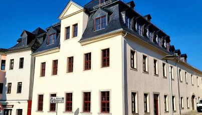 Ferienwohnung Gästehaus 1979 - Foto 4