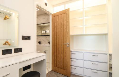 Valley View - Foto 36