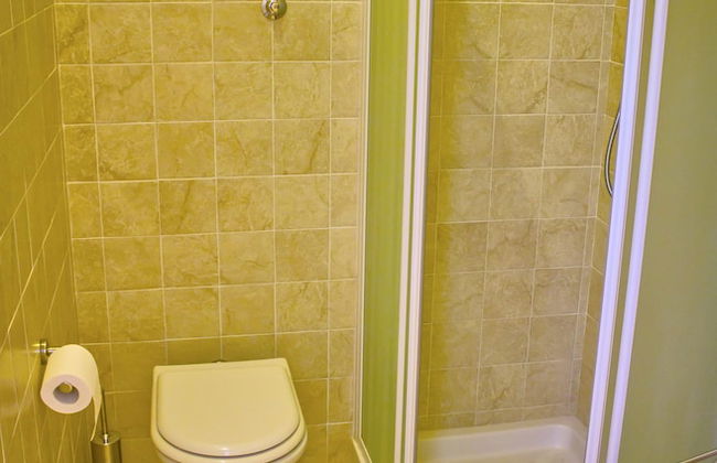 Agriturismo Villa Graziani - Photo 56