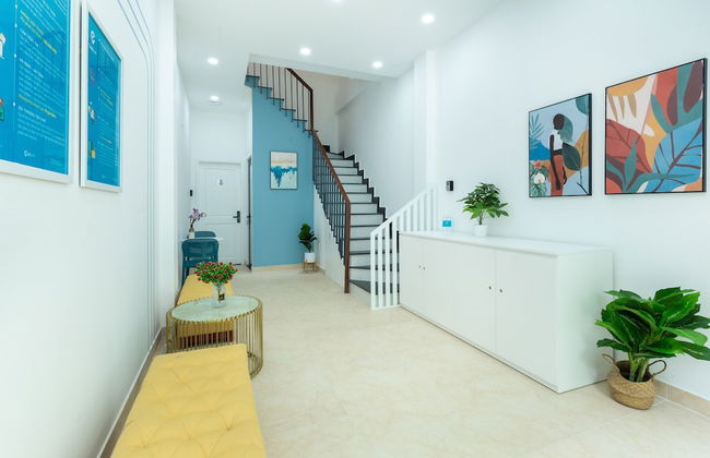 Cozrum Homes Greena House - Foto 38