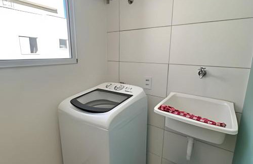 Plano 22 Prime Loft - Photo 48