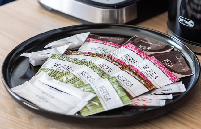 Apartment Rozana Sianozety by Renters - Photo 6