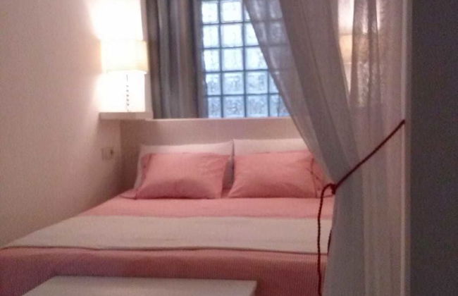 Apartamento Prunus Avium - Foto 5