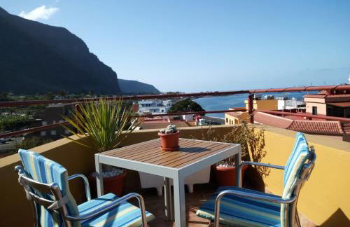 Apartamentos San Jose - Foto 41