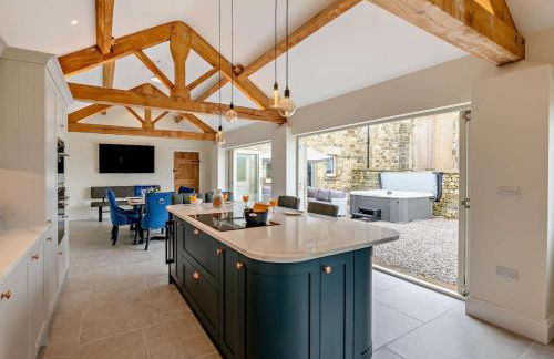 3 Bed in Harrogate oc-94743 - Foto 10