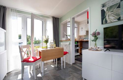 Pheasant's Point - Photo 9