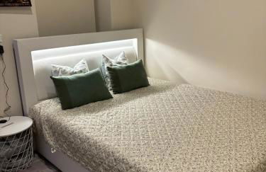 Ferienwohnung am Froser See - Foto 12