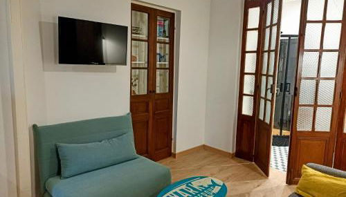 Studio La Cabine - Foto 5