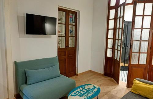 Studio La Cabine - Foto 5