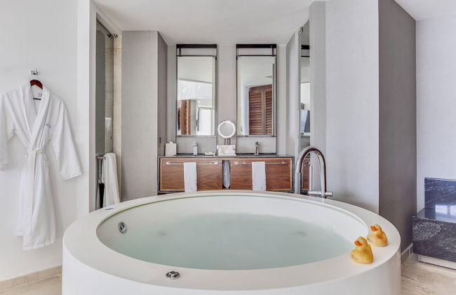 Live Aqua Cancun - Adults Only - All-Inclusive - Photo 10