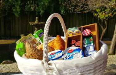 Vila Libania - Foto 31