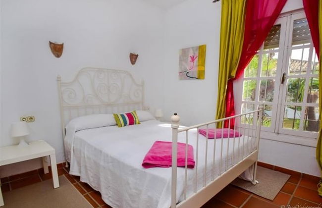 Cutest Beach Villa - 30 M To Beach - Foto 2