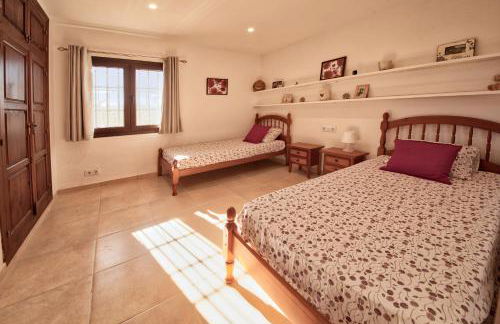 Los Arcos, Javea - Foto 30