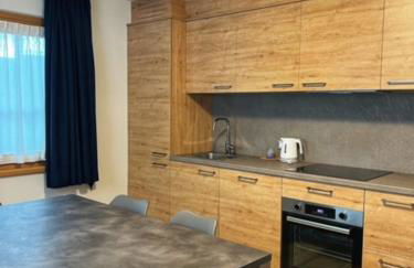 Residence Raethia tra Bormio e Livigno & Casa Emma Rasin new opening - Foto 25