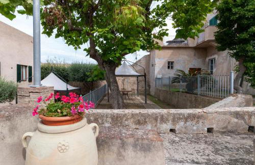 Castello di Populonia VILLA A MARE - Foto 79