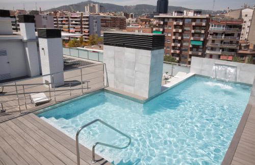 08028 Apartments - Photo 14