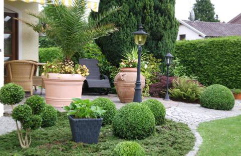 Appartementhaus Moser - Foto 30