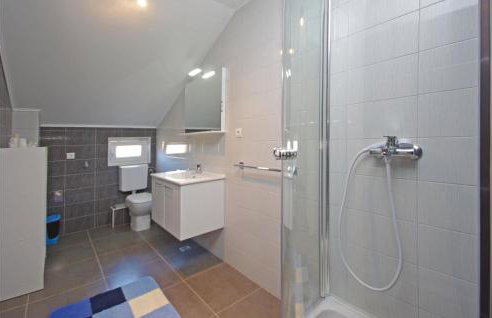 Holiday Home Krivodol 22 With Outdoor Swimmingpool - Foto 47