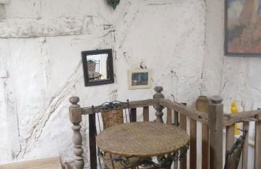 Le grenier douillet, 3eme étage sans ascenseur - Photo 2