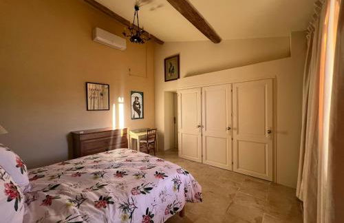 City Gîte AFFRESCO - Cordes sur Ciel - Foto 11