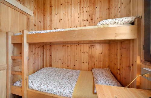 Casa Ciclamino - Foto 15