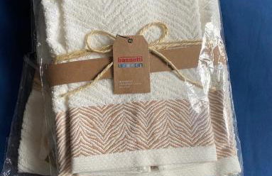 Isola suites - Foto 21