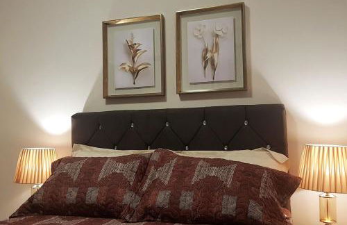 704-Kitinete Central com WiFi - Foto 7