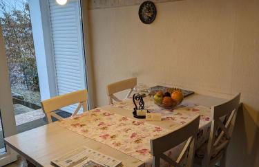 Kaisers Ferienhof - Foto 48