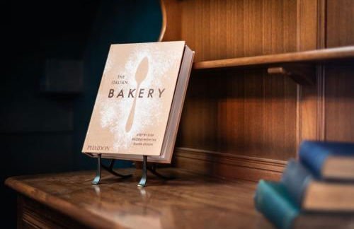 2 The Quadrant Luxury Apartments - Hoylake - Foto 72