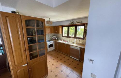 Melissi Blue 1 - Foto 73