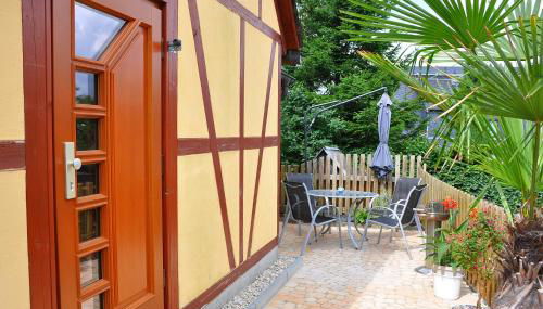 Ferienhaus Neubert - Foto 3