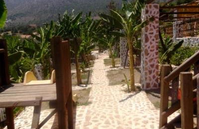 Stone Village Hotel Apartments - Foto 80