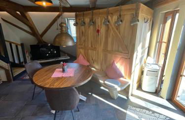 Muggel Apartments - Foto 50