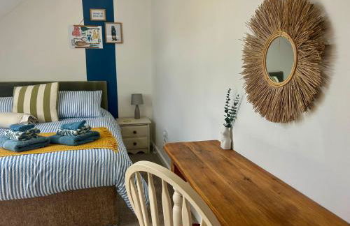 7 - Otters Halt - Dog friendly home & sleeps 6 - Photo 13